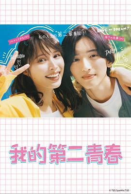 网站的优化度云速捷超棒