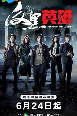 网站优化企业哪家好些啊